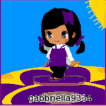 gabbriella9334