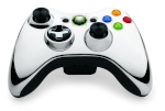 XBOX-360