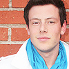 Cory Monteith