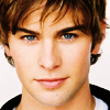 Chace Crawford