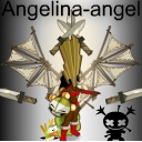 Angelina-angell