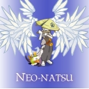 neo-natsu