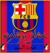 F.C.BARCELONA