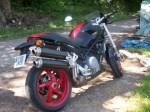 ducatiste1965