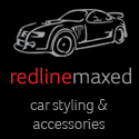 redlinemaxed