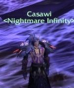 Casawi