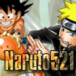 naruto521