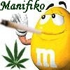 Manifiko