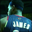 LeBron-James