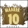 Maarek