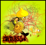 Ernia