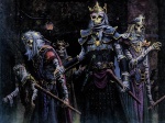 Deathlords