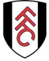 FFC