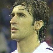 RauL