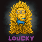 Loucky_