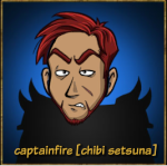 captainfire