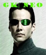 GK| NEO