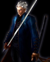 Vergil13