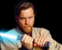 Obiwan88