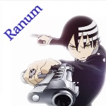 Ranum