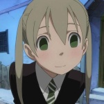 Maka Albarn