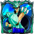 nino