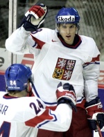 Simu_OvechtheGr8