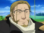 DM Hohenheim