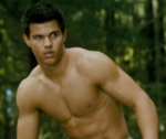 Jacob Black