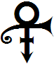 Simboli delle divinità Simbol12
