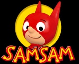 samsam