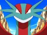 silverespeon10