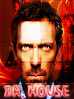 Dr. House