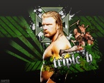 Triple H