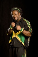 KOFI-BOOM-KINGSTON