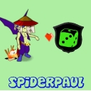 spiderpaul