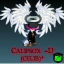 Calipsox