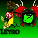 Leyro