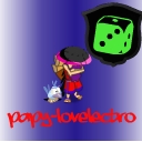 Papy-lovelectro