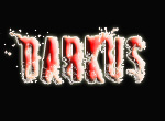 Darkus