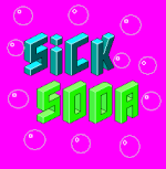 SickSoda