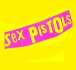 Sex Pistols