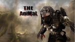 THEAnimal67