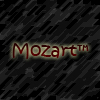 ~Mozart~