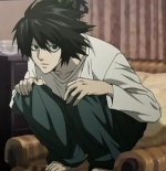 Elle Lawliet