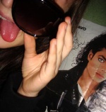 Mjforever