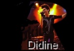 Didine