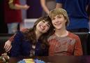 Sterling Knight 2