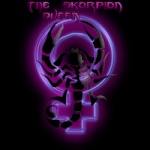 Skorpion Queen