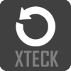 XtecK